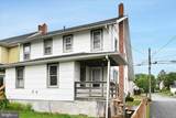 37-39 Mechanic Street - Photo 9