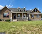 31390 Harvest Court - Photo 1
