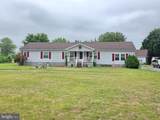 6315 New Market Ellwood Road - Photo 1