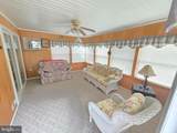 6315 New Market Ellwood Road - Photo 10