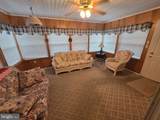 6315 New Market Ellwood Road - Photo 11