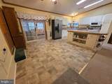6315 New Market Ellwood Road - Photo 12