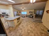6315 New Market Ellwood Road - Photo 13