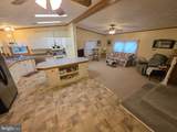 6315 New Market Ellwood Road - Photo 14