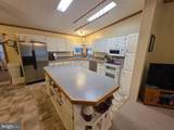 6315 New Market Ellwood Road - Photo 15