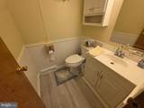 6315 New Market Ellwood Road - Photo 16