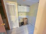 6315 New Market Ellwood Road - Photo 17