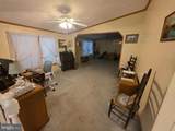 6315 New Market Ellwood Road - Photo 18