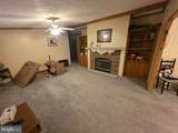 6315 New Market Ellwood Road - Photo 19