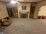 6315 New Market Ellwood Road - Photo 20