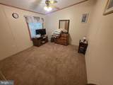 6315 New Market Ellwood Road - Photo 21