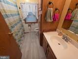 6315 New Market Ellwood Road - Photo 22