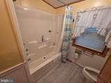 6315 New Market Ellwood Road - Photo 23