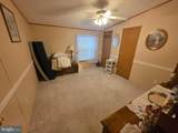 6315 New Market Ellwood Road - Photo 24