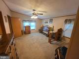 6315 New Market Ellwood Road - Photo 25