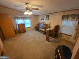 6315 New Market Ellwood Road - Photo 26