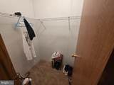 6315 New Market Ellwood Road - Photo 27