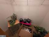 6315 New Market Ellwood Road - Photo 28