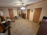 6315 New Market Ellwood Road - Photo 29