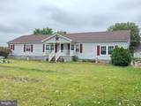 6315 New Market Ellwood Road - Photo 3
