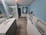 6315 New Market Ellwood Road - Photo 30