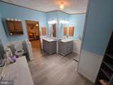 6315 New Market Ellwood Road - Photo 32