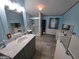 6315 New Market Ellwood Road - Photo 33