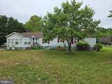 6315 New Market Ellwood Road - Photo 4
