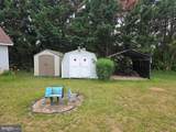 6315 New Market Ellwood Road - Photo 5