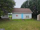 6315 New Market Ellwood Road - Photo 6