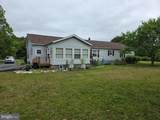 6315 New Market Ellwood Road - Photo 7