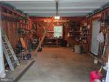 6315 New Market Ellwood Road - Photo 8