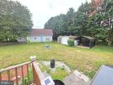 6315 New Market Ellwood Road - Photo 9