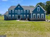 40373 Windyhill Farms Drive - Photo 1