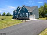 40373 Windyhill Farms Drive - Photo 2