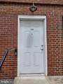 2201 Princess Anne Street - Photo 1