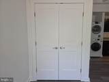 2201 Princess Anne Street - Photo 10