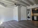 2201 Princess Anne Street - Photo 11