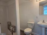 2201 Princess Anne Street - Photo 12