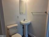 2201 Princess Anne Street - Photo 13