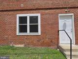 2201 Princess Anne Street - Photo 3