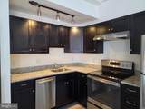 2201 Princess Anne Street - Photo 4