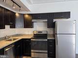 2201 Princess Anne Street - Photo 5