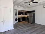 2201 Princess Anne Street - Photo 6