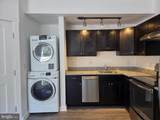 2201 Princess Anne Street - Photo 7