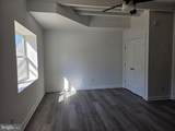 2201 Princess Anne Street - Photo 8