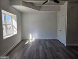 2201 Princess Anne Street - Photo 9
