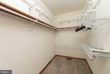 416 Stiles Avenue - Photo 25