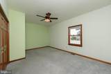 416 Stiles Avenue - Photo 26