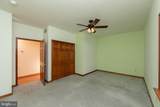 416 Stiles Avenue - Photo 27